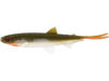 Picture of Westin Hypoteez V-Tail 10cm