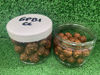 Picture of Specialized Hookbaits GPB1 (Garlic Pro Biotic) (35 Baits)