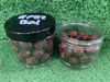 Picture of Specialized Hookbaits GPB2 (Garlic Pro Biotic 2) (35 Baits)