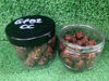 Picture of Specialized Hookbaits GPB2 (Garlic Pro Biotic 2) (35 Baits)