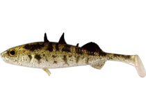 Picture of Westin Stanley The Stickleback 7.5cm