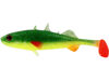 Picture of Westin Stanley The Stickleback 7.5cm