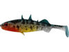 Picture of Westin Stanley The Stickleback 7.5cm