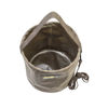 Picture of Avid Stormshield Collapsible Water Bucket