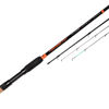 Picture of Frenzee FXT Feeder Rods