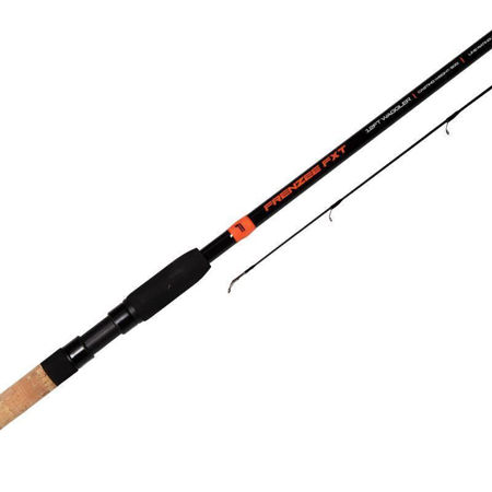 Picture of Frenzee FXT Waggler Rods