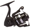 Picture of Frenzee FXT Reels