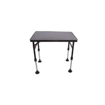 Picture of Carp Spirit Mega Bivvy Table