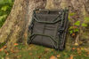 Picture of Solar Undercover Bedchair + Free Undercover Camo Guest Chair