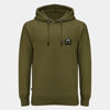 Picture of Kumu Calaca Hoodie