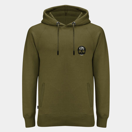 Picture of Kumu Calaca Hoodie