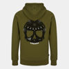 Picture of Kumu Calaca Hoodie