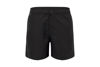 Picture of Korda Limited Edition Quick Dry Shorts