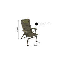 Picture of Carp Spirit Blax Relax Chair