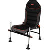 Picture of Frenzee FXT Feeder Chair