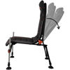 Picture of Frenzee FXT Feeder Chair