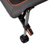 Picture of Frenzee FXT Feeder Chair