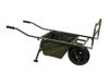 Picture of Fox R Series Barrow