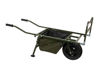 Picture of Fox R Series Barrow
