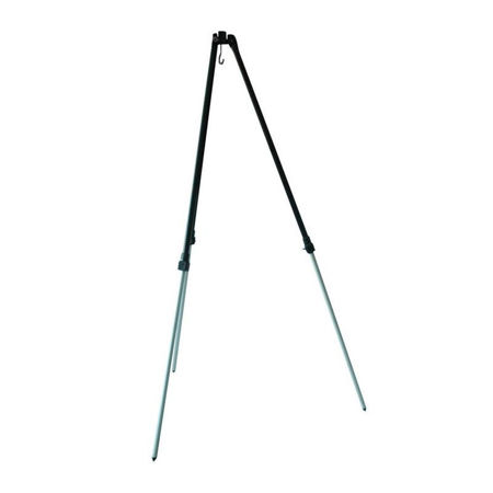 Picture of Carp Spirit Scale Tripod