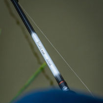 Picture of Guru A-Class Pellet Waggler Rods