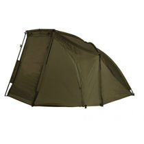 Picture of Cygnet Cyclone 100 Bivvy + Skull Cap