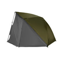 Picture of Cygnet Cyclone 100 Bivvy Skull Cap