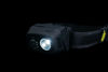 Picture of Ridgemonkey VRH300X USB Headtorch