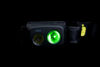 Picture of Ridgemonkey VRH300X USB Headtorch