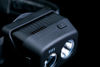 Picture of Ridgemonkey VRH300X USB Headtorch