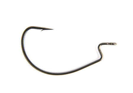 Picture of Fox Rage Armapoint Strike Point Offset Hooks