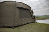 Picture of Solar Tackle Compact Spider Bivvy Mega Deal