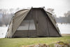 Picture of Solar Tackle Compact Spider Bivvy Mega Deal