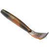 Picture of Strike King Rage Ned Cut-R Worm 9pc 3"