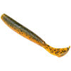 Picture of Strike King Rage Ned Cut-R Worm 9pc 3"