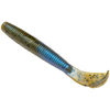 Picture of Strike King Rage Ned Cut-R Worm 9pc 3"