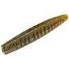 Picture of Strike King Ned Ocho 9pc 2 3/4"