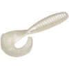 Picture of Strike King Rage Grub 10pc 4"