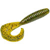 Picture of Strike King Rage Grub 10pc 4"