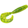 Picture of Strike King Rage Grub 10pc 4"