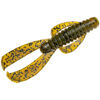 Picture of Strike King Rage Ned Bug 9pc 2 1/2"