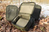 Picture of Solar SP Hardcases Accessory Bags