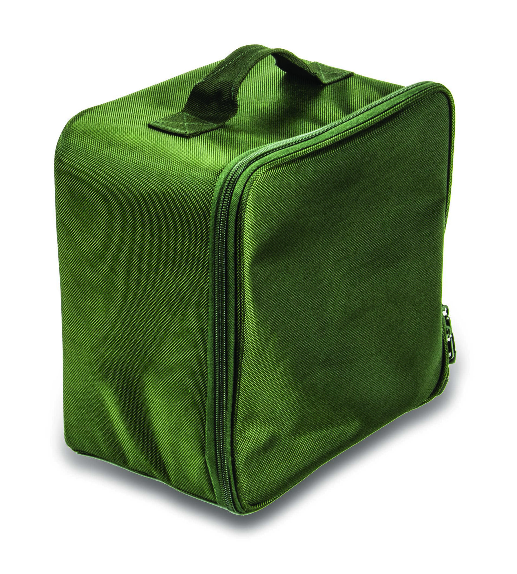 Fishon Tackle Shop. Solar SP Hardcases Accessory Bags