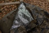 Picture of Solar Undercover Camo Thermal Bedchair Cover