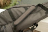 Picture of Solar Undercover Green 3+2 Rod Holdall's