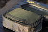Picture of Solar Undercover Camo Compact Multi Pouch