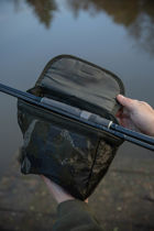 Picture of Solar Undercover Camo Reel Pouch