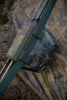 Picture of Solar Undercover Camo Reel Pouch