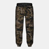 Picture of Kumu Deception Joggers