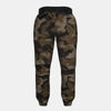 Picture of Kumu Deception Joggers